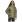 Adidas Ανδρικό μπουφάν Essentials Climawarm Synthetic Down Puffer Hooded Jacket